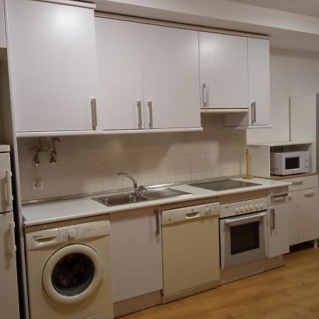 Apartamento Casa Leonora Panticosa Zewnętrze zdjęcie