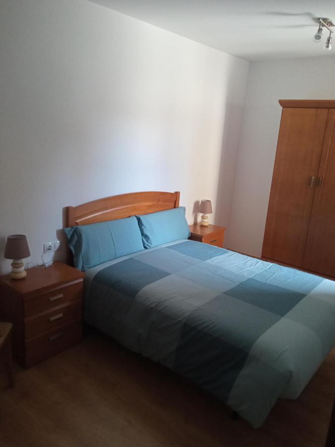 Apartamento Casa Leonora Panticosa Zewnętrze zdjęcie